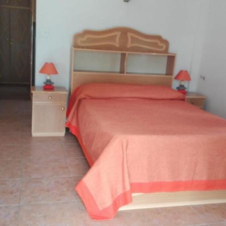 Dodo Villa Pointe aux Biches Bagian luar foto