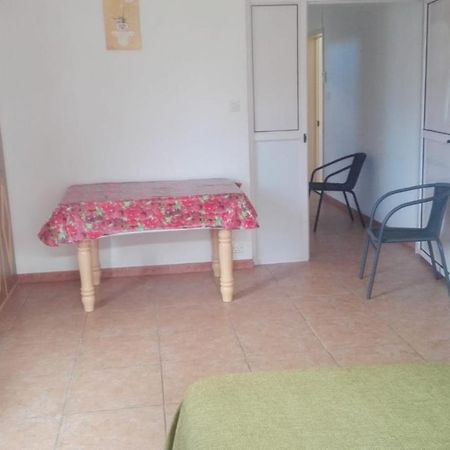 Dodo Villa Pointe aux Biches Bagian luar foto